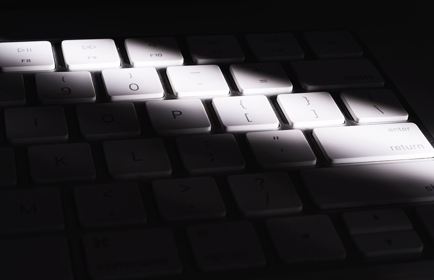 Держспецзв'язку попередило про нову кібератаку РФ з поширенням шкідливого файлу