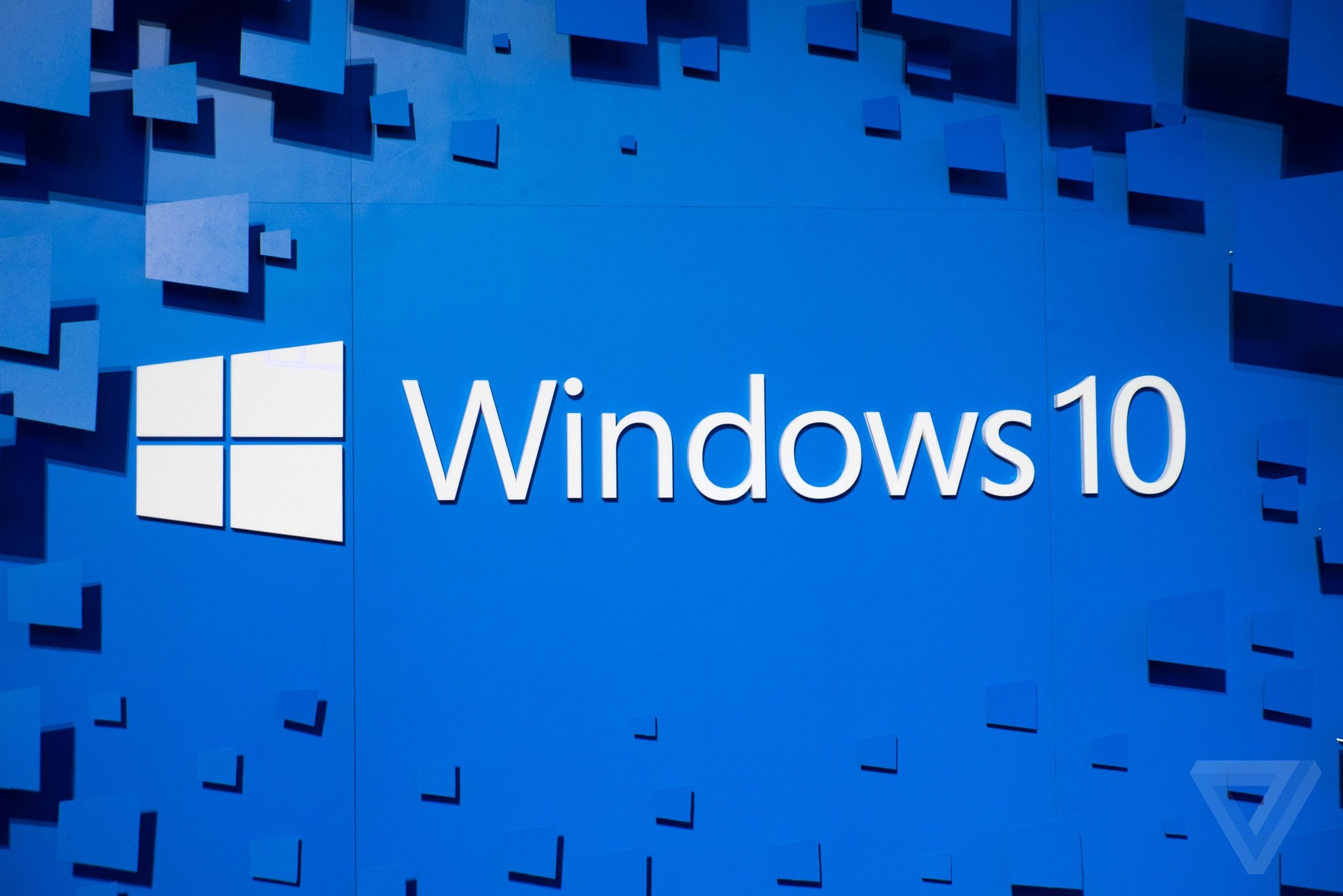 Microsoft визнала, що оновлення Windows 10 порушує роботу комп'ютера