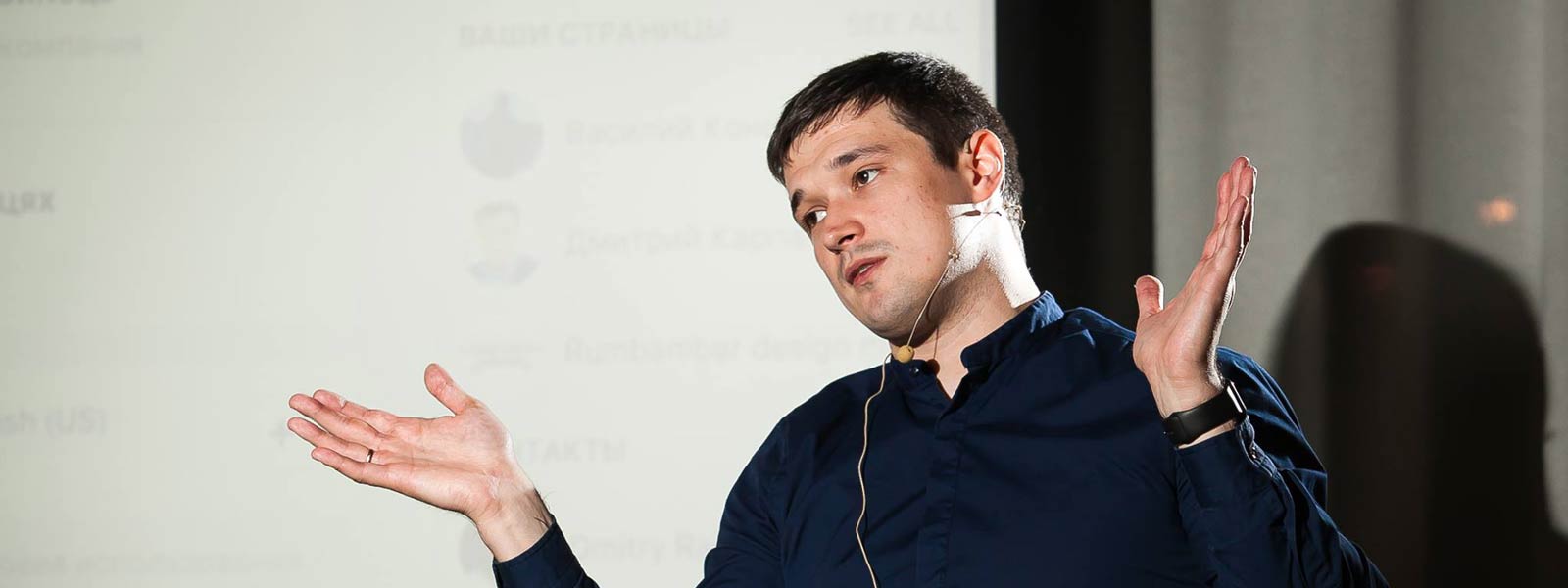Штучний інтелект допоміг викрити російського офіцера, який симулював амнезію, - Федоров