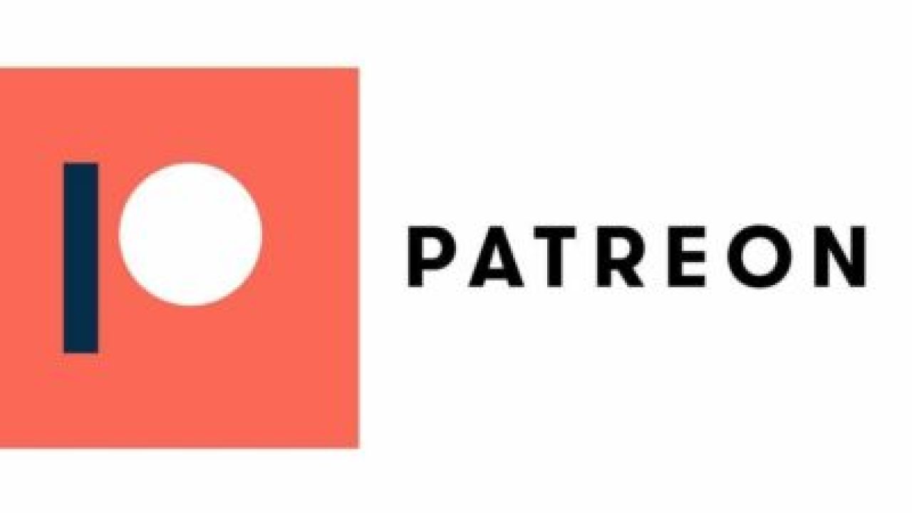 У Росії офіційно заблокували Patreon та Grammarly