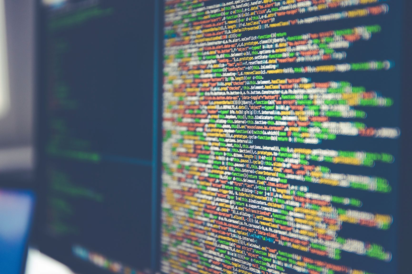 IT-армія за два тижні порушила роботу понад 600 онлайн-ресурсів окупанта