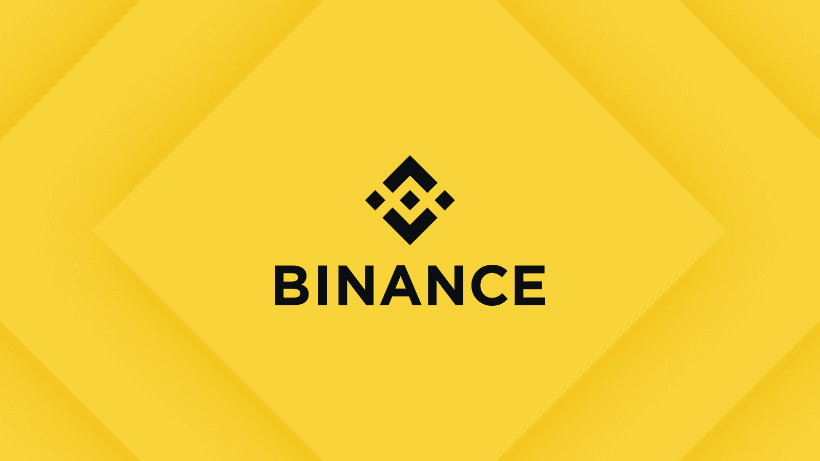 Найстаршою клієнткою криптобіржі Binance стала 84-річна українка