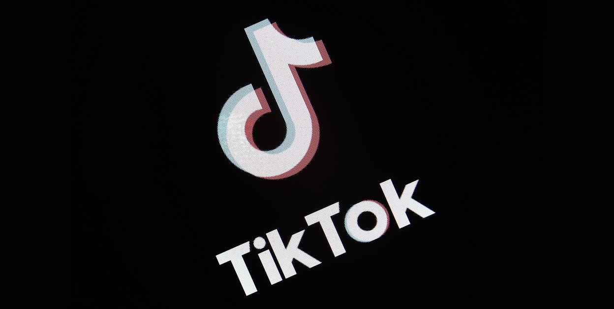 TikTok таємно стежить за діями користувачів у браузері на iOS