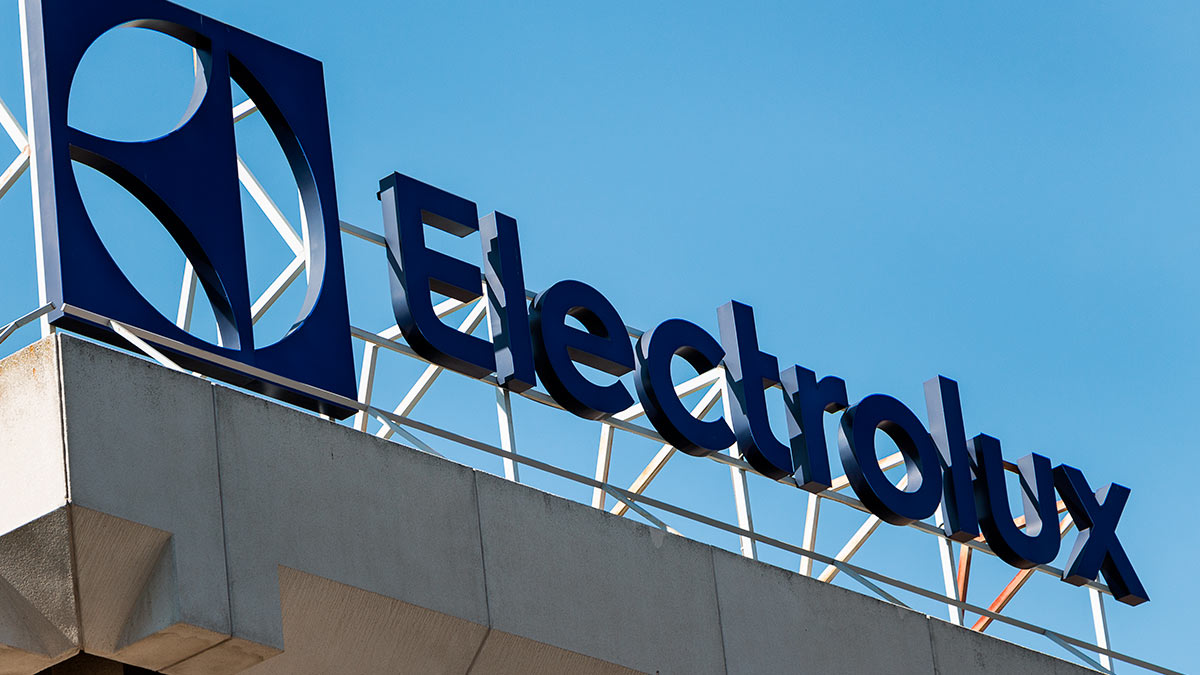 [:ru]Electrolux покидает российский рынок[:]