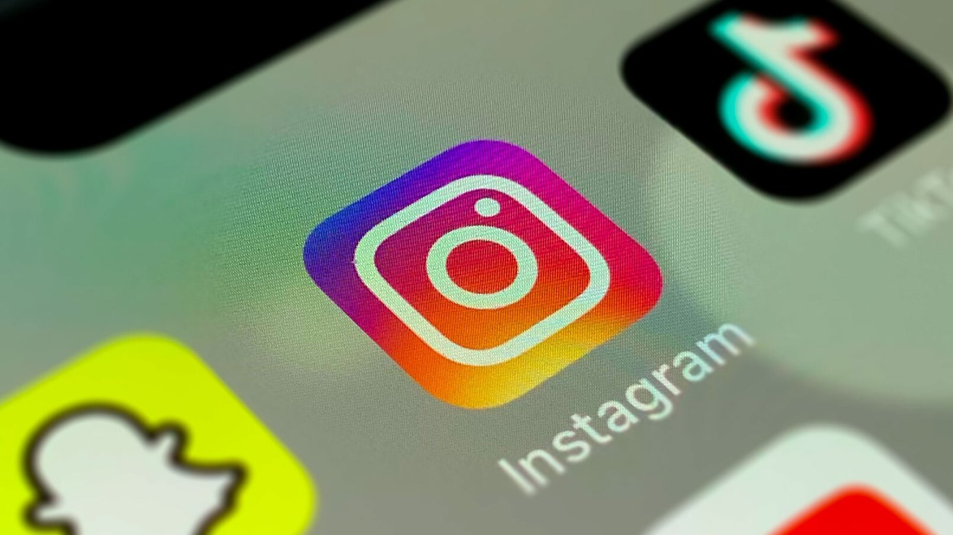 Ірландія оштрафувала Instagram на 405 млн євро за порушення конфіденційності дітей