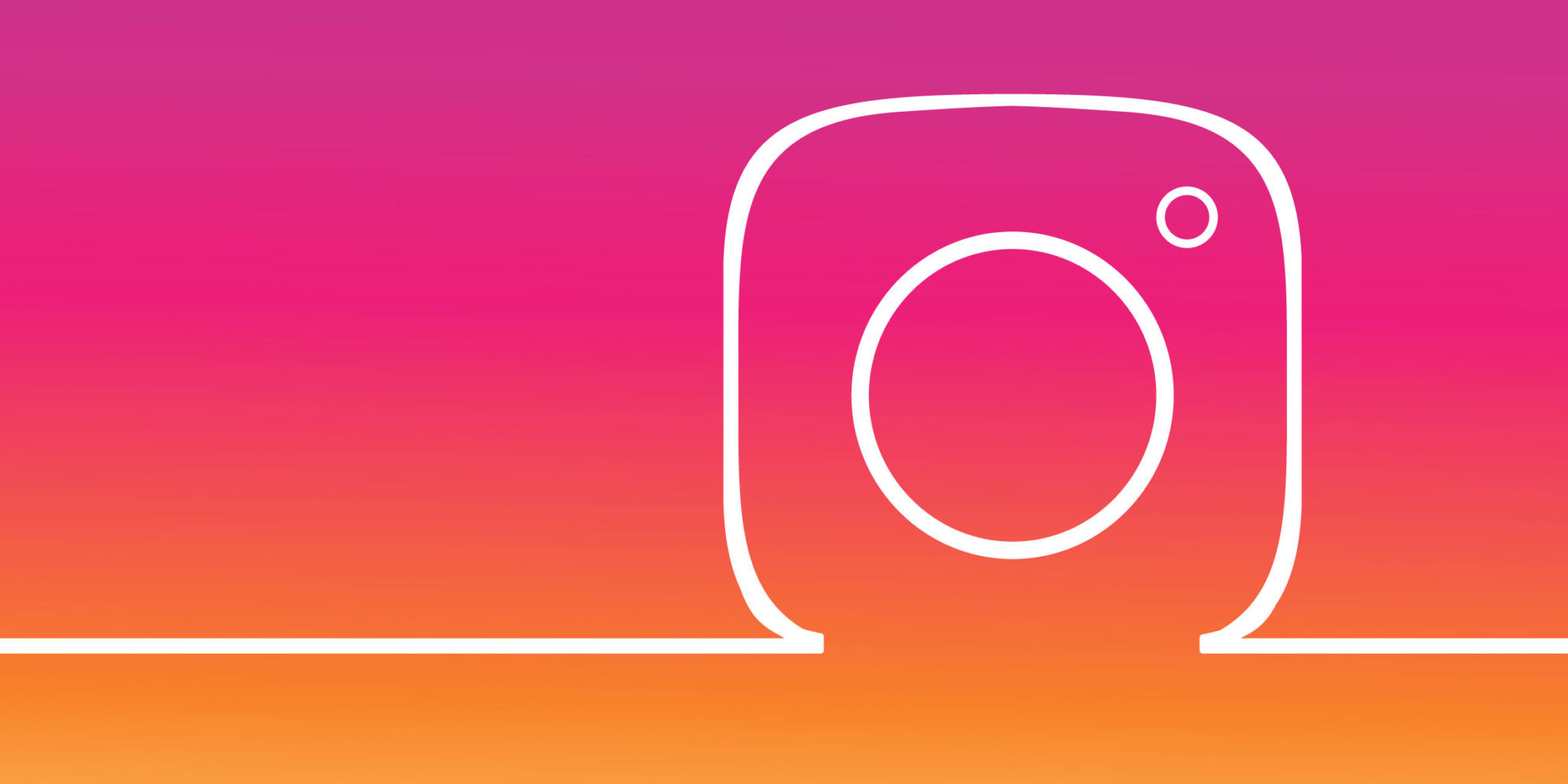 У Instagram додадуть довгоочікувану функцію репоста