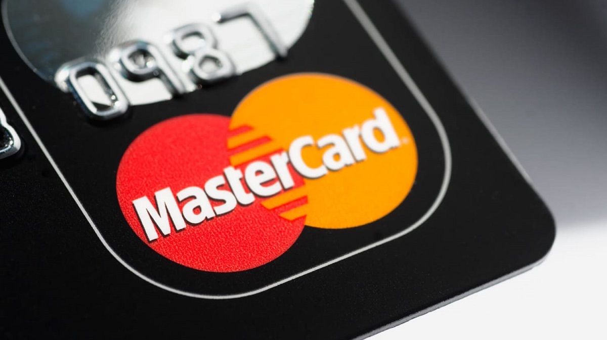 Mastercard допомагатиме банкам виявляти криптошахраїв