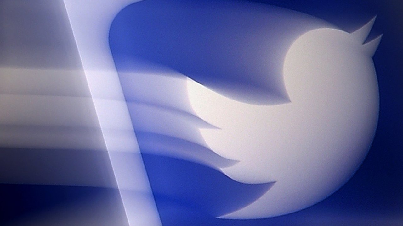 Twitter презентував довгоочікувану функцію редагування повідомлень