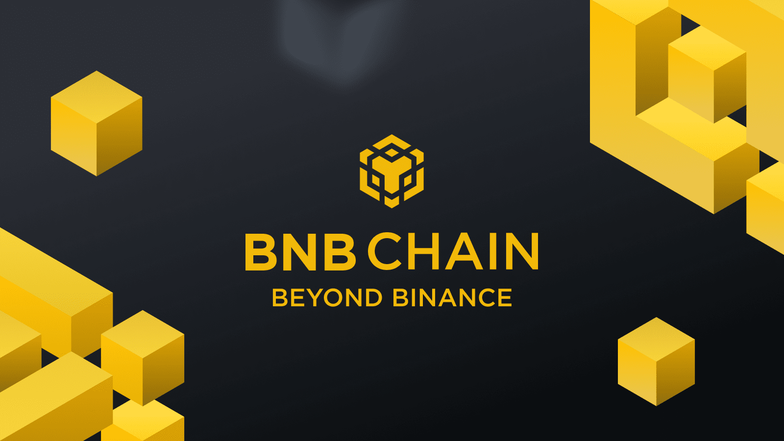 Хакери зламали найбільшу криптобіржу світу Binance
