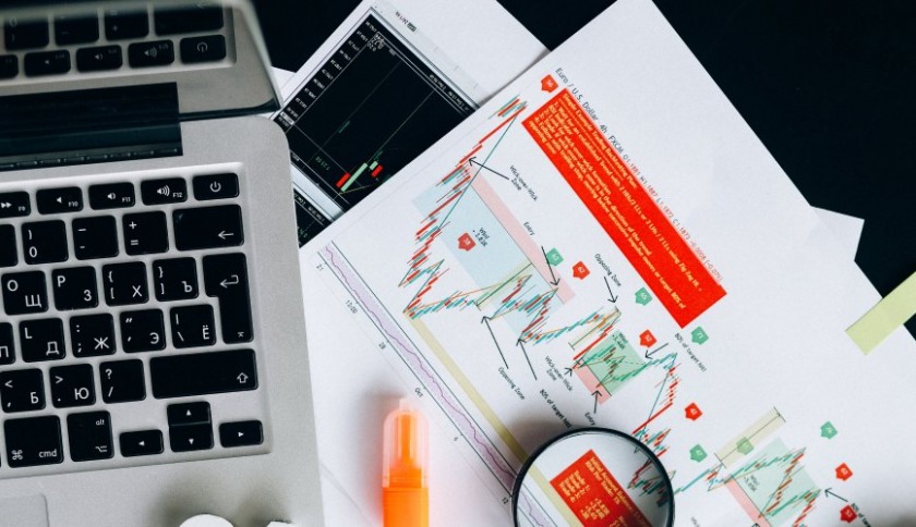 Україна вимагає виключити країну-агресора із FATF 