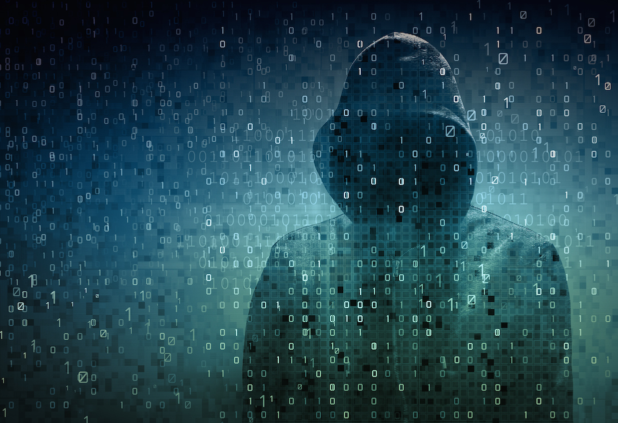IT-армія України знеструмила ТЕЦ у Ленінградській області