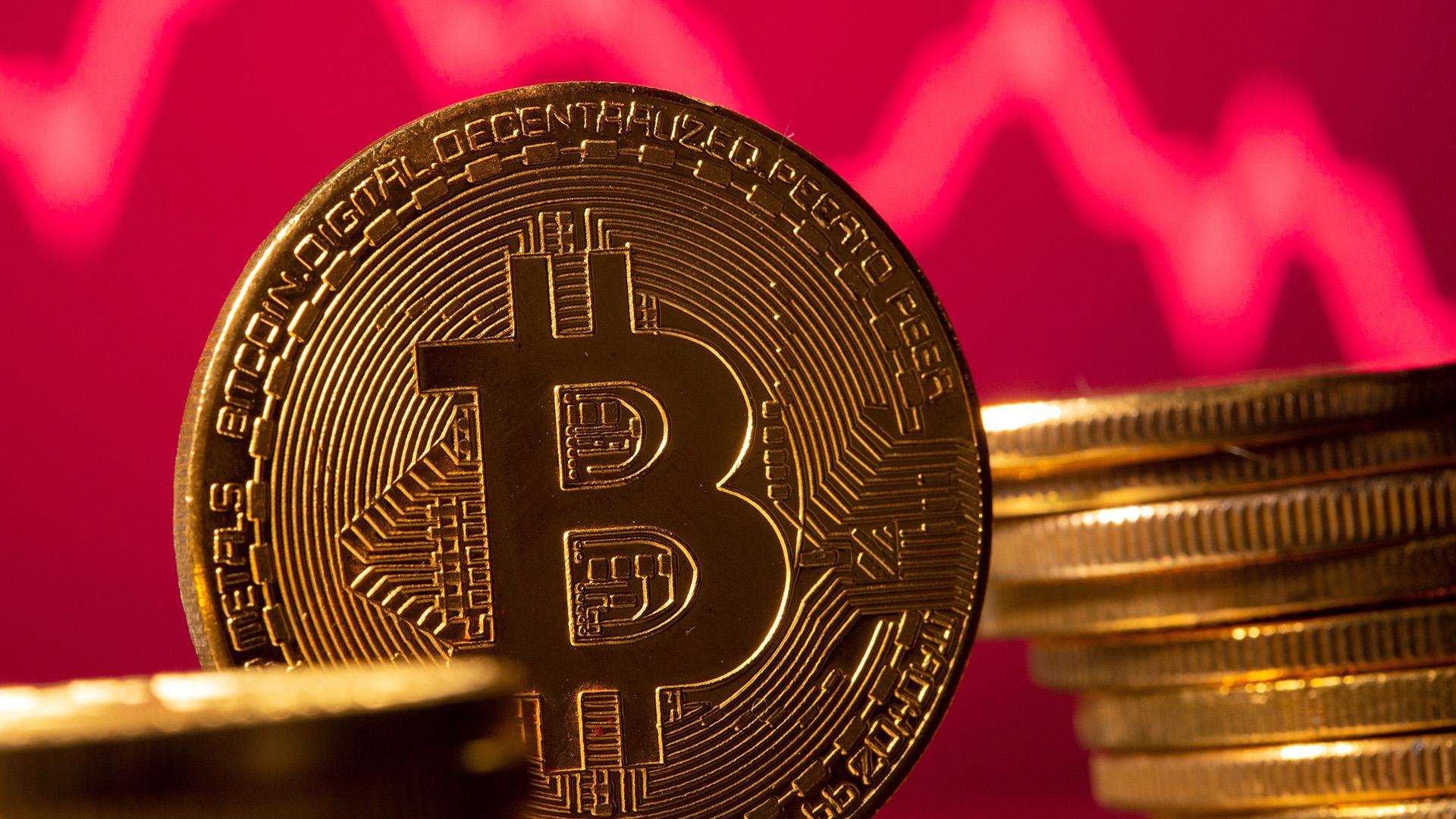 Криптобіржа Cryptopay заборонить росіянам працювати та реєструватися на платформі