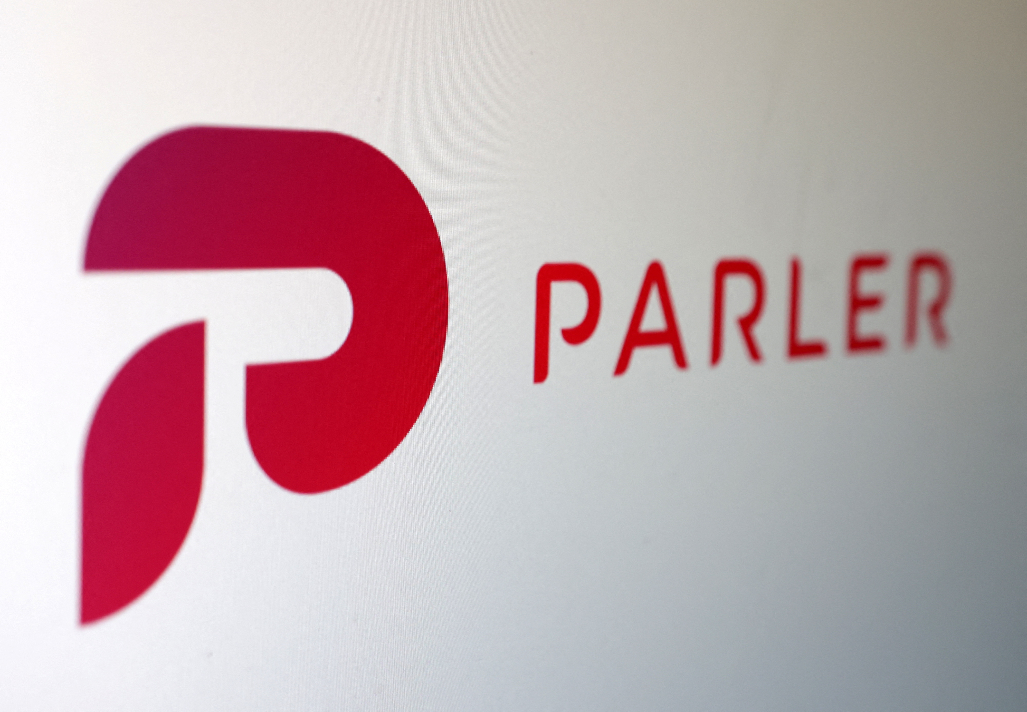Каньє Вест купив соцмережу Parler, після того, як його заблокували на інших платформах