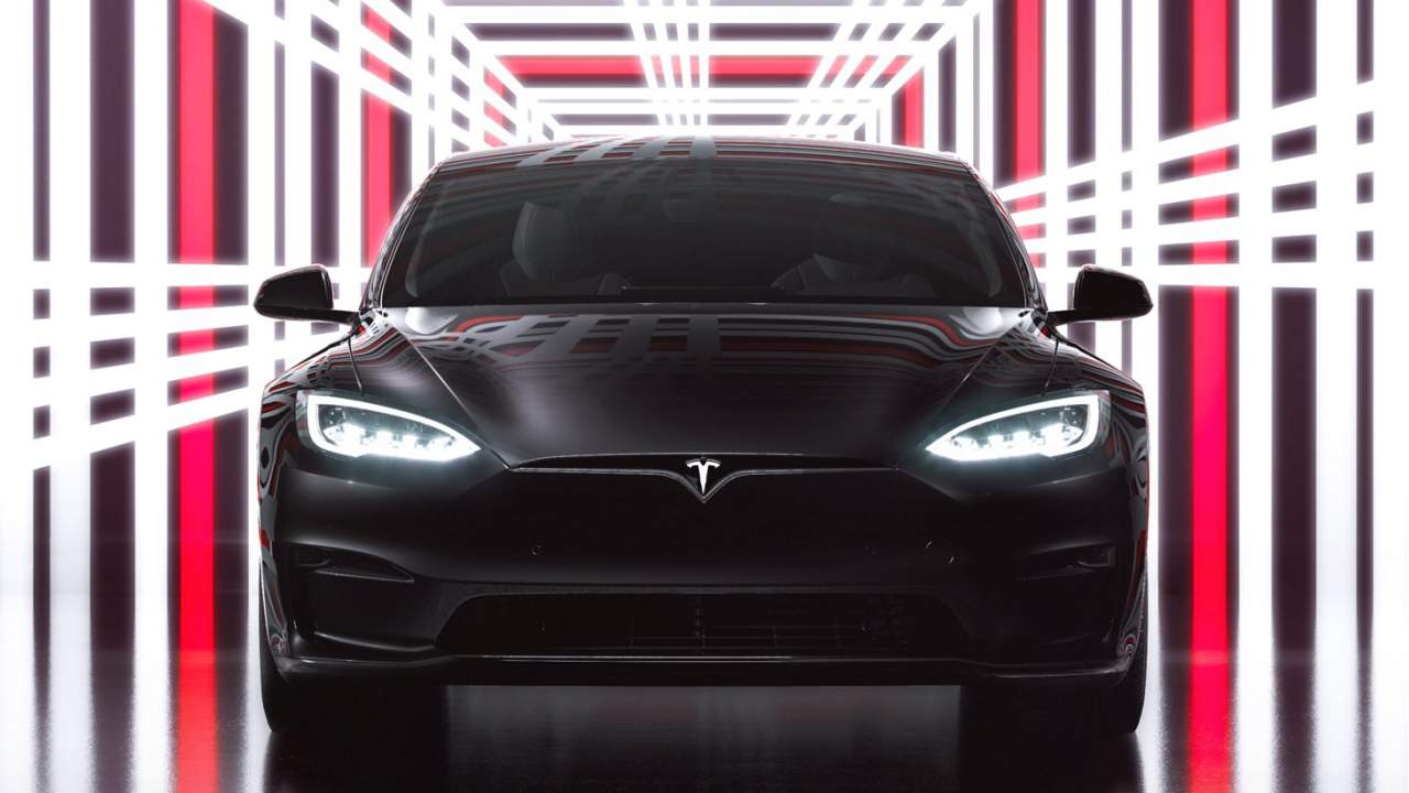 Tesla знизила вартість своїх найпопулярніших електромобілів у Китаї на 9%