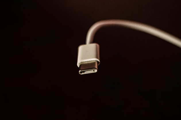 Apple переведе iPhone на USB-C з наступного року