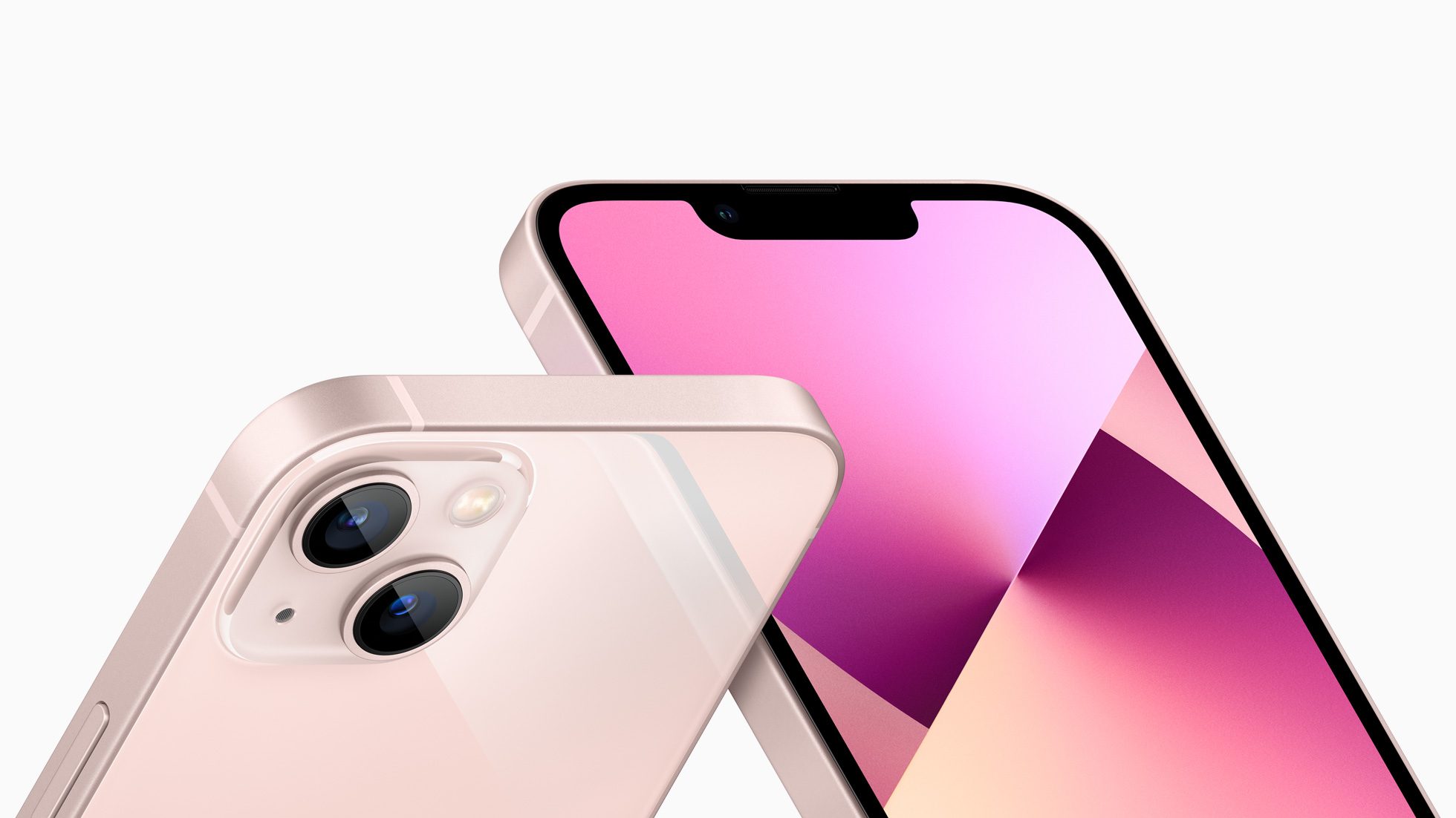 Apple випустить iPhone 15 без кнопок, - ЗМІ
