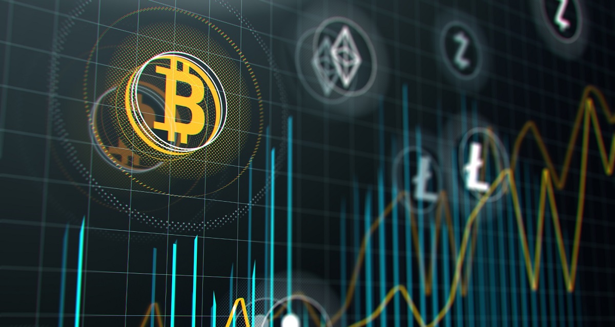 Найбільші китайські криптобіржі Binance та Huobi, незважаючи на санкції, продовжують працювати з росіянами