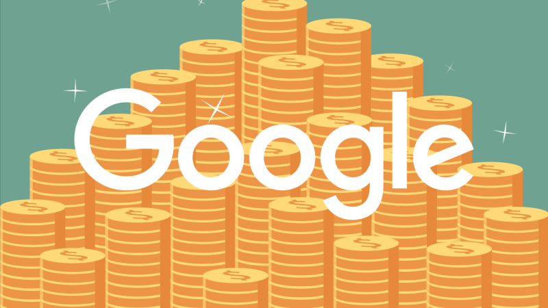 З початку року Україна отримала понад 4 млрд гривень з «податку на Google», - Гетьманців