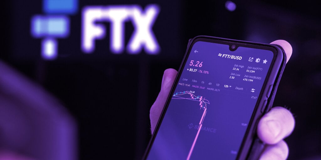 Amazon зніме серіал про скандальне банкрутство криптобіржі FTX