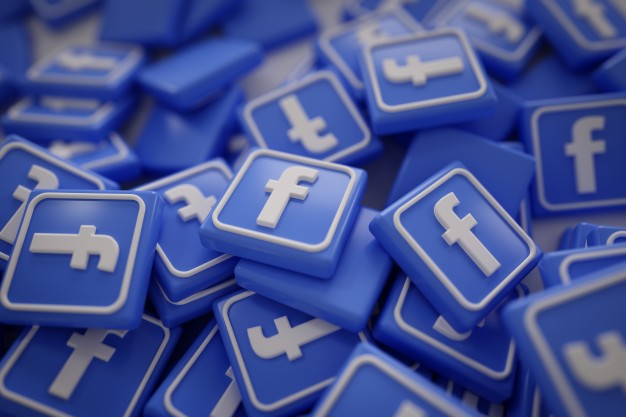 З Facebook у США можуть зникнути всі новини