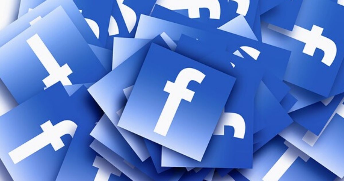 У Facebook працюють колишні співробітники ЦРУ, ФБР, Міноборони та АНБ, - ЗМІ