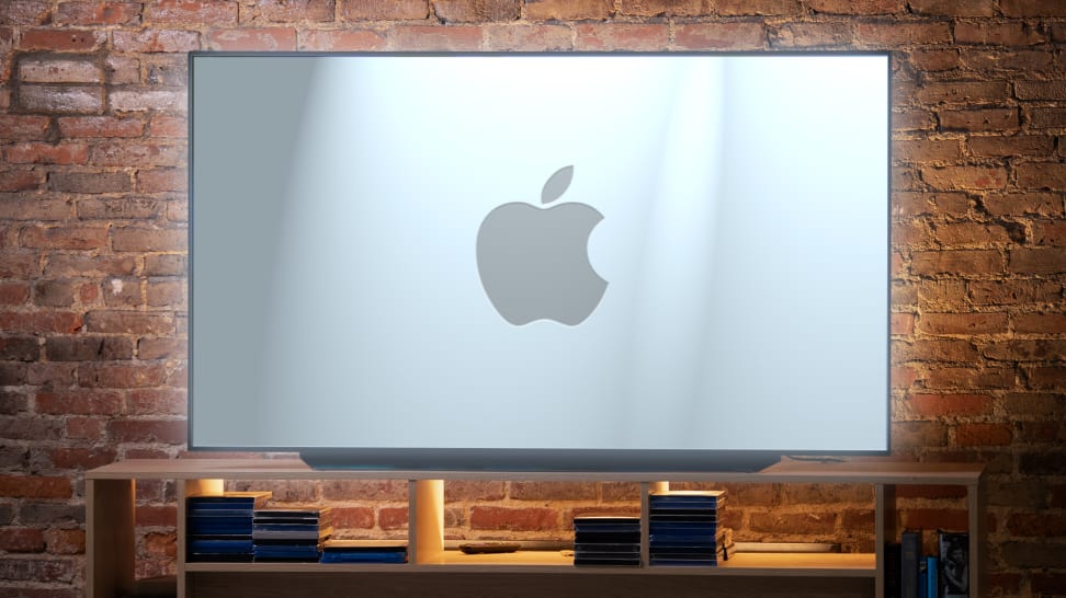 Apple випустить стрімінговий сервіс Apple TV+ на смартфони Android, - ЗМІ