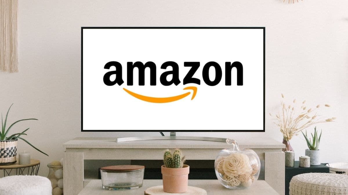 Amazon запустить стрімінговий сервіс для спортивних трансляцій