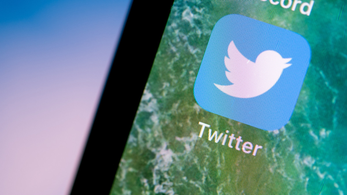 Twitter зрівняв вартість підписки Twitter Blue для Android та iOS