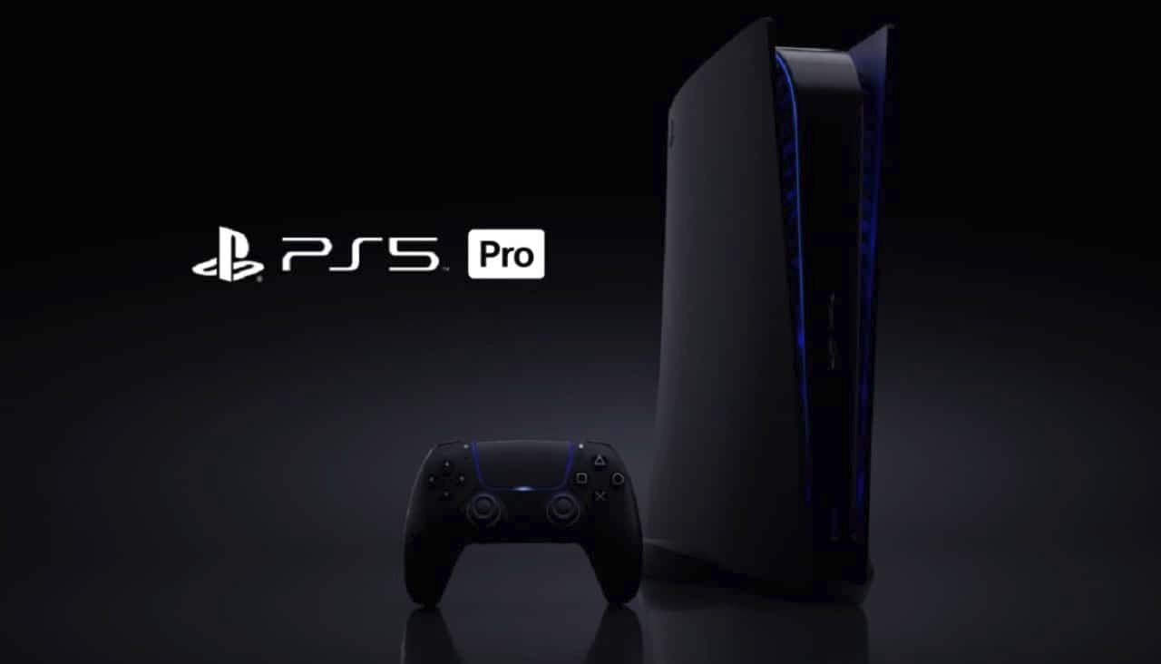 Sony PlayStation 5 Pro з рідинним охолодженням може вийти вже у квітні, - ЗМІ