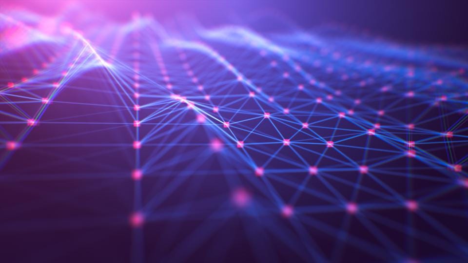 Перехід на Web3: нові можливості для бізнесу та користувачів
