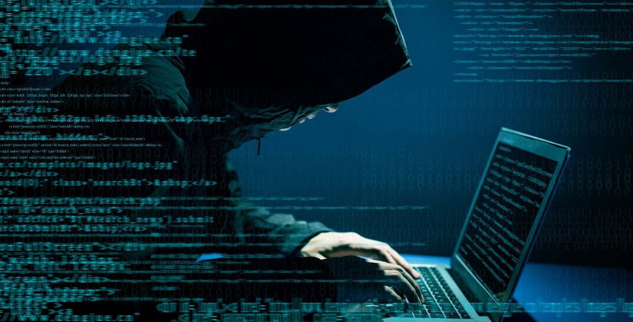 СБУ нейтралізувало атаку російських хакерів на житлову інфраструктуру одного з прикордонних регіонів України