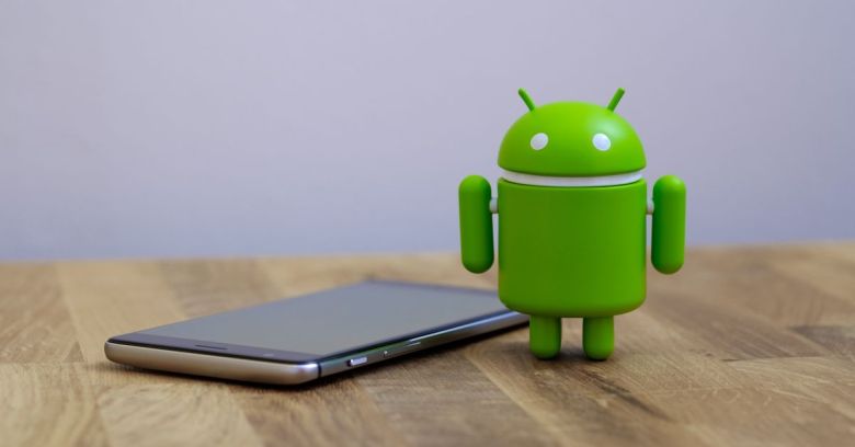 Google випустила тестову версію Android 14 для розробників