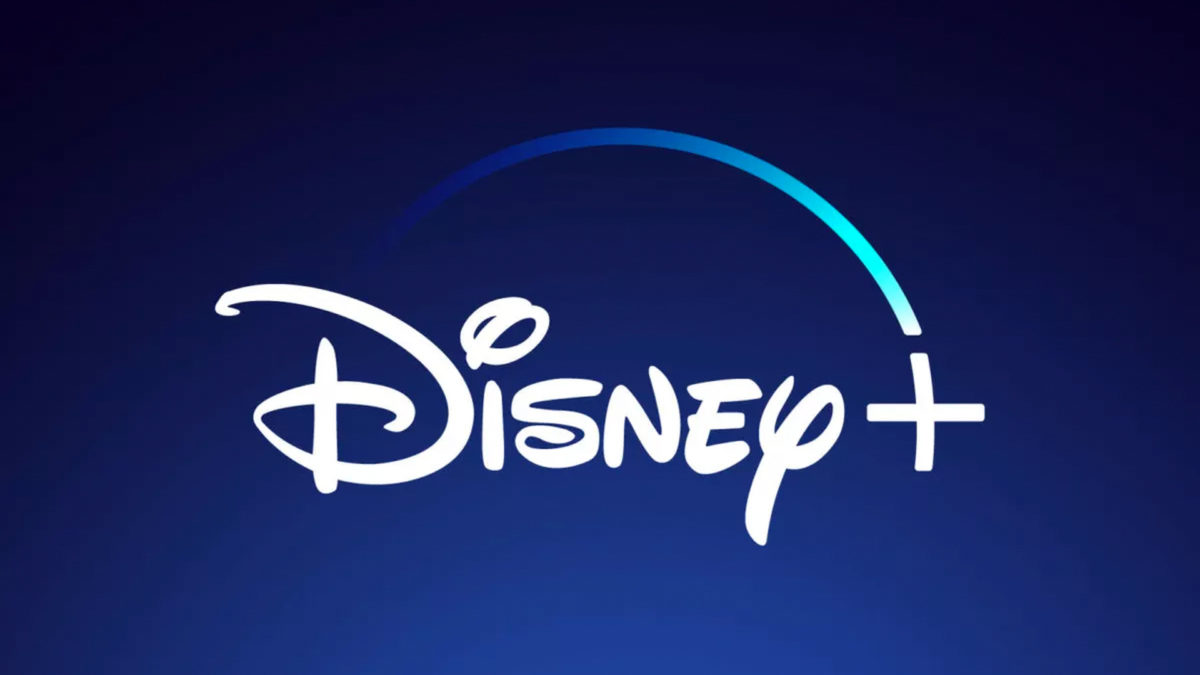 Disney скоротить 7 тисяч співробітників, - ЗМІ