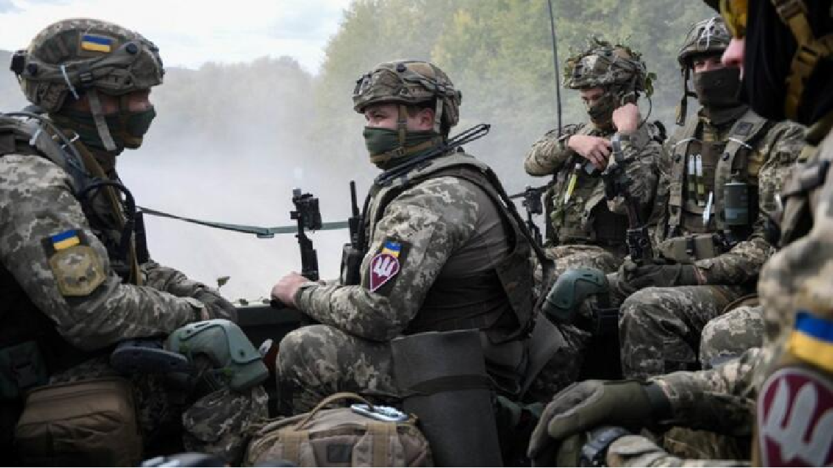 Мінцифри розповіло, які технології найефективніші у війні з рф