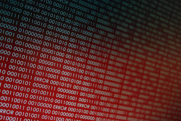 Влада Росії запустила систему пошуку в інтернеті «забороненого контенту»