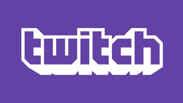 У Росії заговорили про блокування Twitch