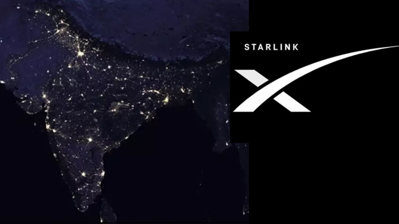 Супутниковий інтернет Ілона Маска Starlink отримає «Глобальний роумінг»
