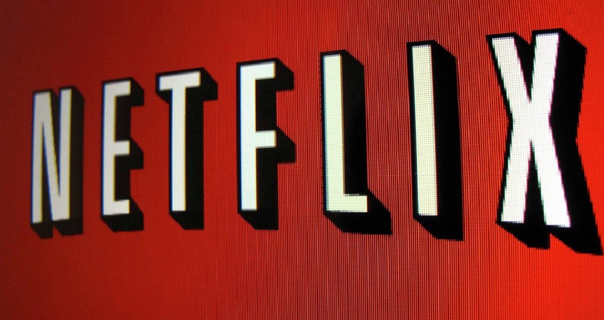 Netflix знизив вартість своїх підписок у 30 країнах Європи, Азії та Африки