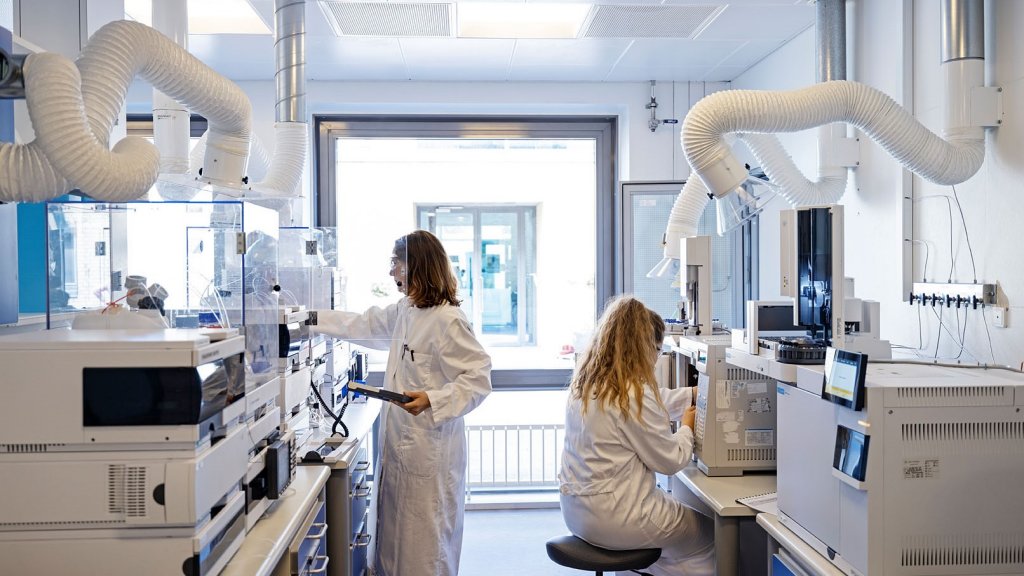 Австралійські вчені створили біологічний 3D-принтер, здатний друкувати живі тканини прямо в тілі людини