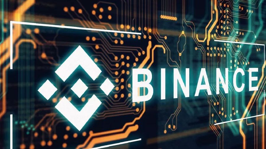 Чому Binance заблокувала операції через картки українських банків