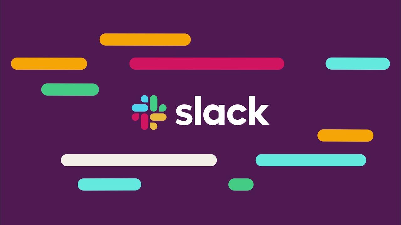 Чат-бот зi штучним інтелектом ChatGPT інтегрують у месенджер Slack