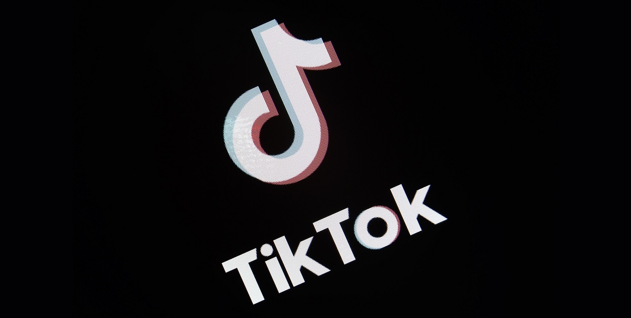 Британським держслужбовцям заборонили використовувати TikTok на робочих смартфонах