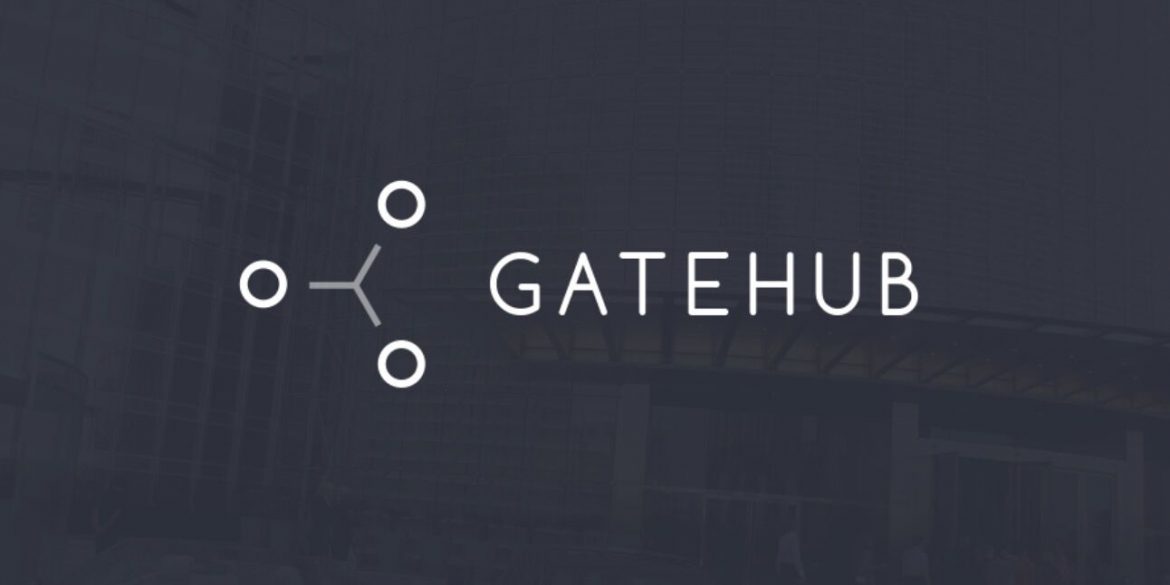 В інтернет злили приватні дані 1,4 мільйона користувачів платформи GateHub