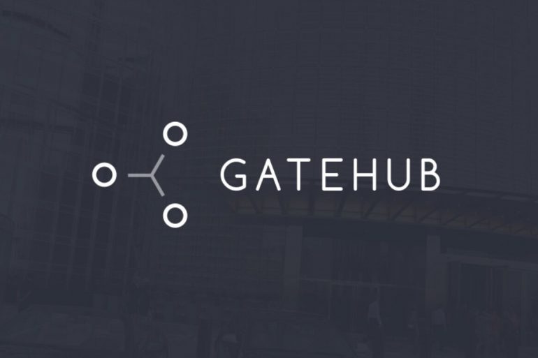 В интернет слили личные данные 1,4 миллиона пользователей платформы GateHub