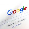 Google «опозорит» сайты с медленной загрузкой