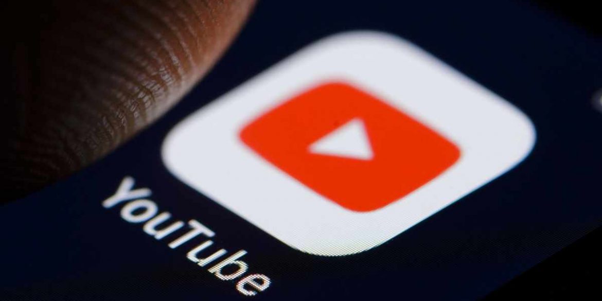 YouTube блокуватиме канали, які не мають «комерційного сенсу»