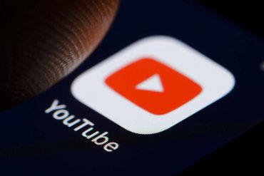 YouTube начнет блокировать каналы, не имеющие «коммерческого смысла»