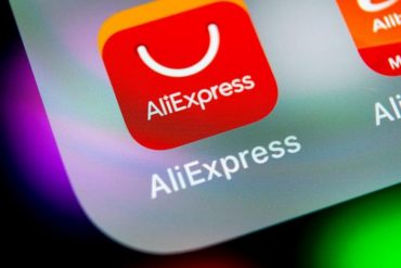 Розпродаж на AliExpress порушив роботу ПриватБанку