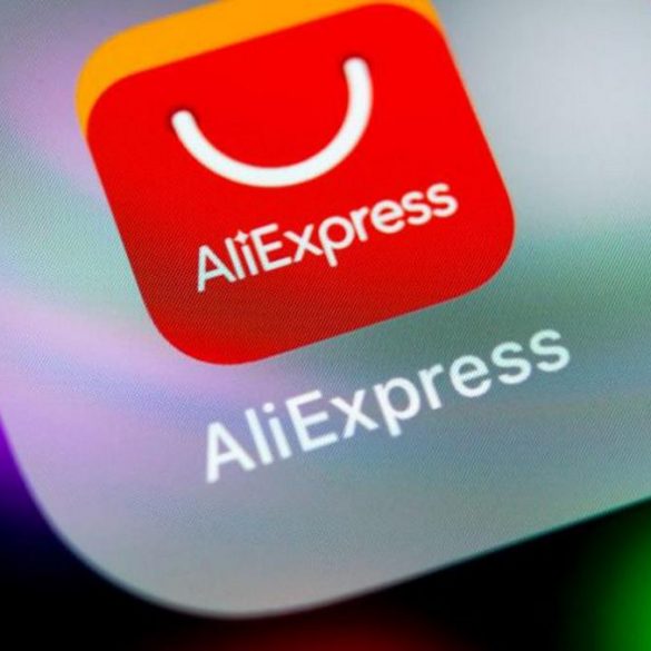 Распродажа на AliExpress нарушила работу ПриватБанка