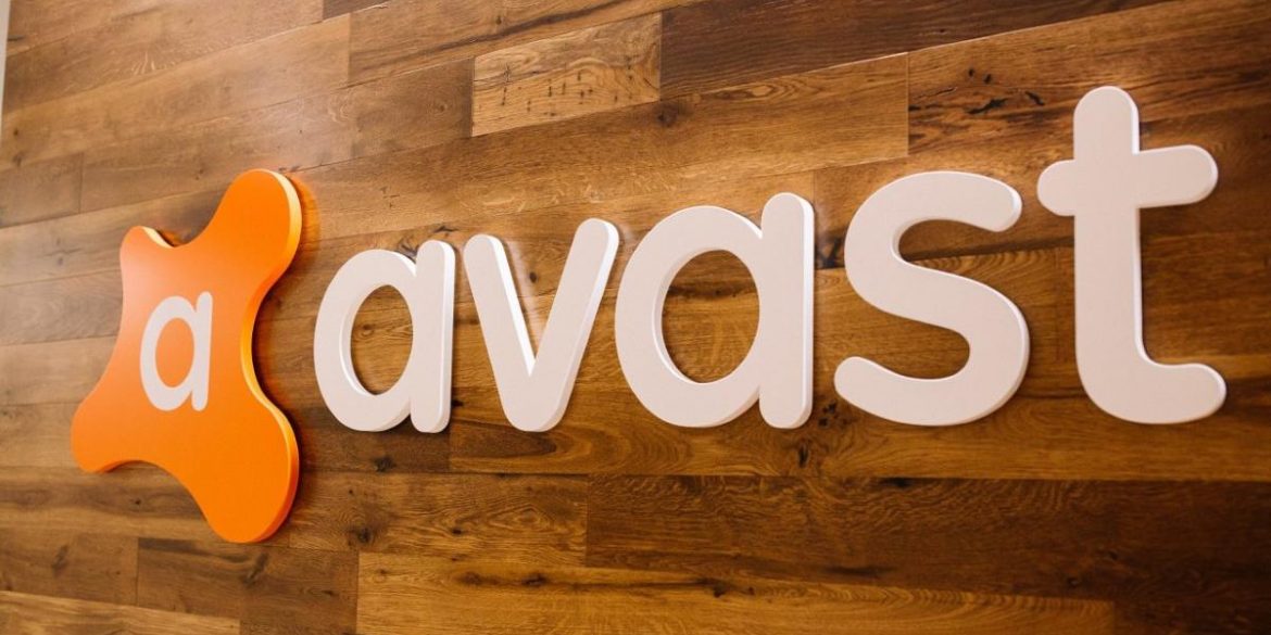 Антивірус Avast викрили на продажу даних користувачів